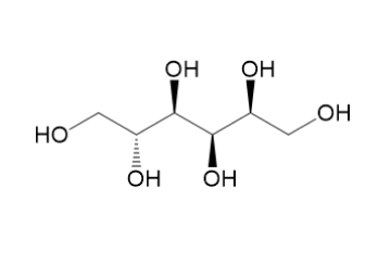 山梨醇,D-Sorbitol;Xylitol EP Impurity D
