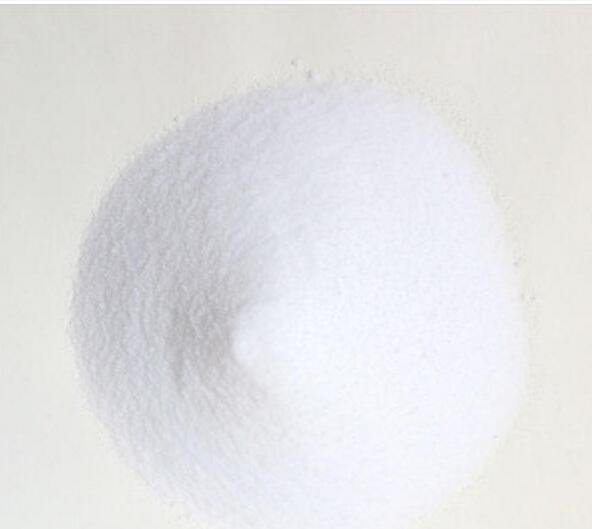 磺胺醋酰钠,Sulfacetamide sodium