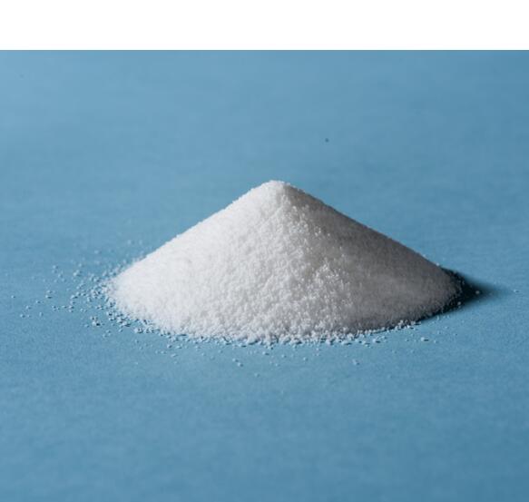 草銨膦,Glufosinate-ammonium