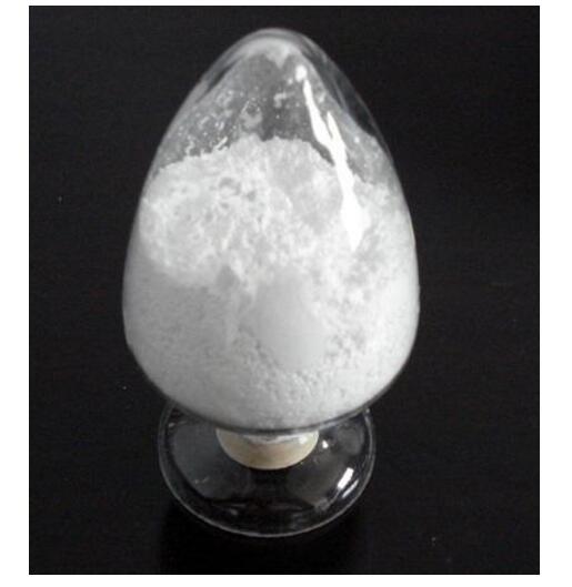 异丙托溴铵,Ipratropium Bromide