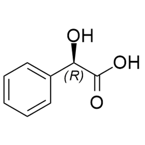 替格瑞洛雜質(zhì) 133