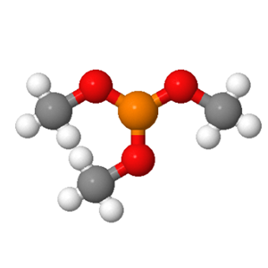 121-45-9；三甲氧基磷