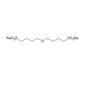 双（4-磺丁基）醚二钠盐,Bis(4-sulfobutyl)ether Disodium Salt