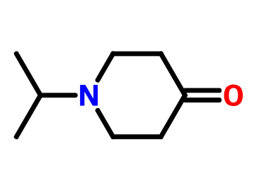 1-异丙基-4-哌啶酮,1-Isopropyl-4-piperidone