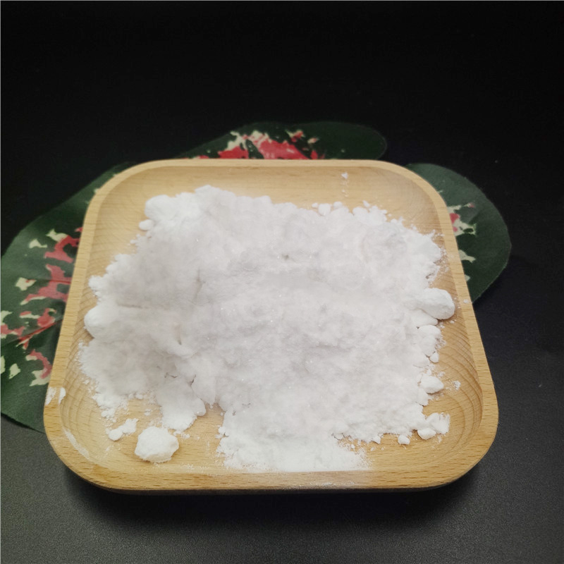 非那西汀,phenacetin