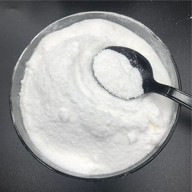 苯佐卡因,benzocaine