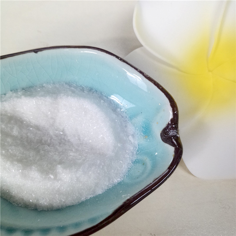 盐酸四咪唑,Tetramisole hcl