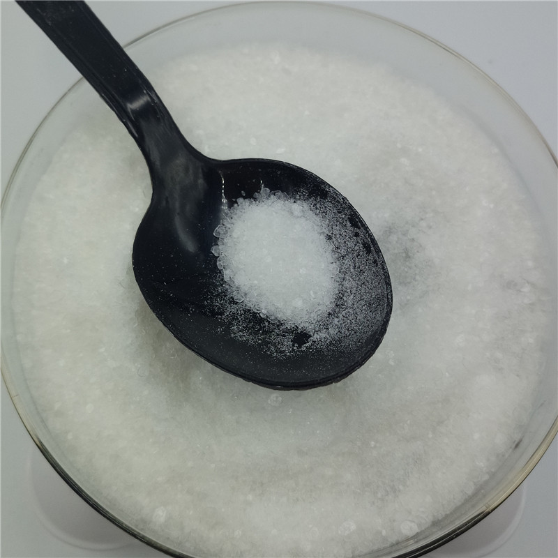 普魯卡因,Procaine