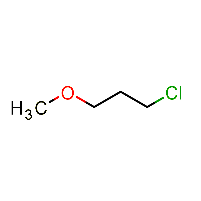 3-氯丙基甲基醚,3-Chloropropyl Methyl Ether