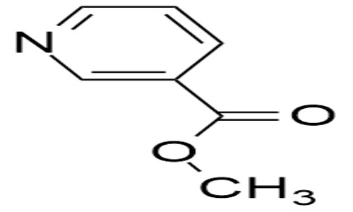 托匹司他杂质3,Topiroxostat Impurity 3