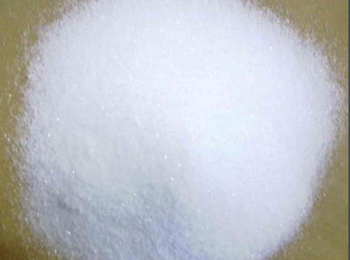 雙乙酸鉀,Potassium Diacetate