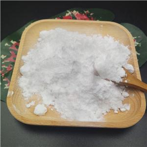 非那西汀,phenacetin