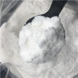 苯佐卡因,benzocaine