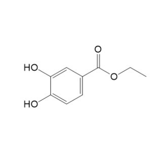 3,4-二羟基苯甲酸乙酯
