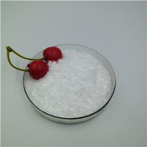 硼酸,boric acid