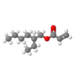 103-11-7；丙烯酸异辛酯
