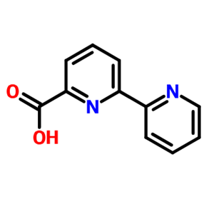 2,2'-联吡啶-6-甲酸