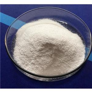 4-硝基苯磷酸二钠,P-Nitrophenylphosphate disodium salt hexahydrate(PNPP)