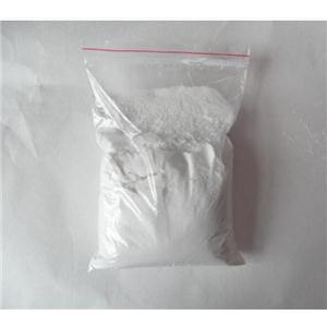 哌拉西林钠,Piperacillin sodium
