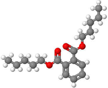 邻苯二甲酸二戊酯,DI-N-PENTYL PHTHALATE-D4