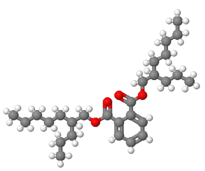 邻苯二甲酸二(2-丙基庚基)酯,Bis(2-propylheptyl) Phthalate