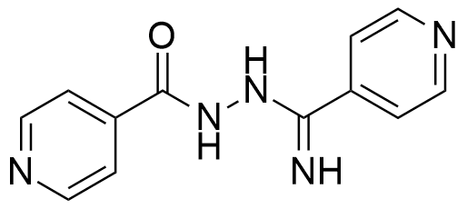 托匹司他雜質(zhì)40,Topiroxostat Impurity 40