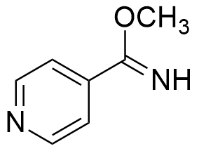 托匹司他雜質(zhì)41,Topiroxostat Impurity 41