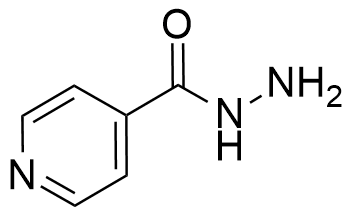 托匹司他雜質(zhì)42,Topiroxostat Impurity 42