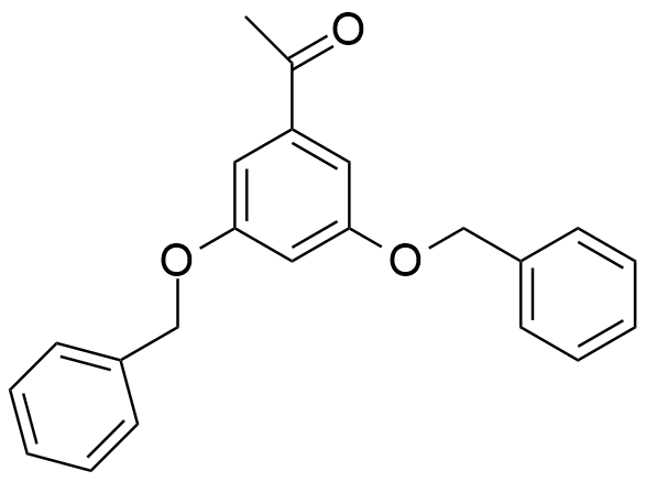 特布他林杂质1,Terbutaline Impurity 1