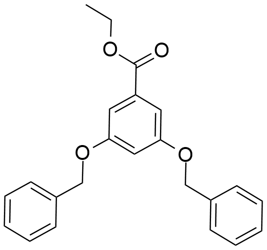 特布他林杂质2,Terbutaline Impurity 2