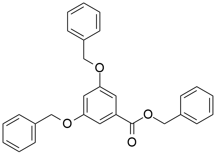 特布他林杂质9,Terbutaline Impurity 9