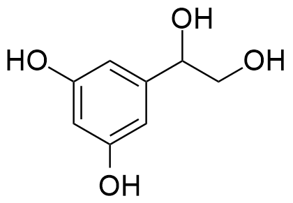 特布他林雜質(zhì)10,Terbutaline Impurity 10