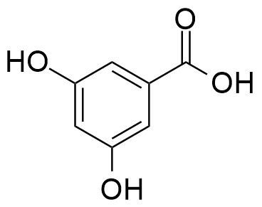 特布他林EP杂质A,Terbutaline EP Impurity A