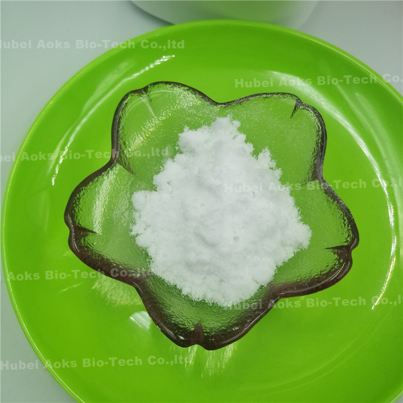 鹽酸利多卡因,Lidocaine HCl Powder