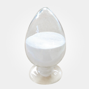 壳聚糖盐酸盐,CHITOSAN HYDROCHLORIDE