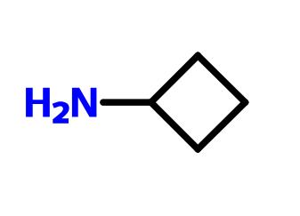 環(huán)丁基胺,Cyclobutylamine