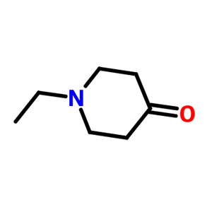N-乙基-4-哌啶酮