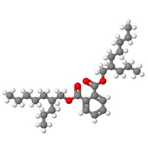 邻苯二甲酸二(2-丙基庚基)酯
