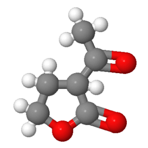 2-乙酰基丁内酯