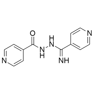 托匹司他雜質(zhì)40,Topiroxostat Impurity 40