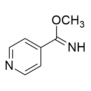 托匹司他雜質(zhì)41,Topiroxostat Impurity 41