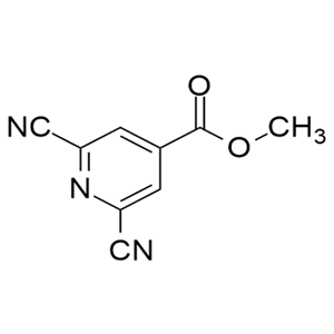 托匹司他杂质杂质Ⅲ-2