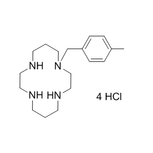 普樂(lè)沙福雜質(zhì)45