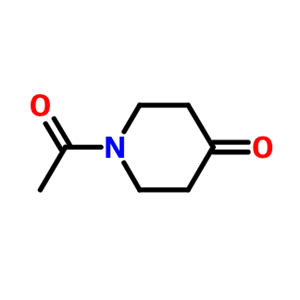 N-乙酰基-4-哌啶酮