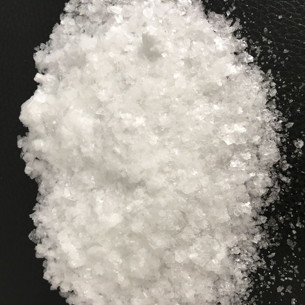 硼酸,Boric acid