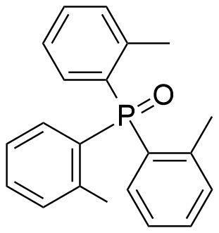 帕布昔利布雜質(zhì)13,Palbociclib Impurity 13