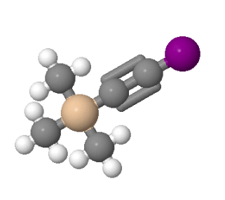 1-碘-2-三甲基硅基乙炔,1-IODO-2-(TRIMETHYLSILYL)ACETYLENE