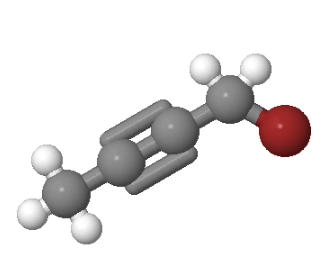 1-溴-2-丁炔,1-BROMO-2-BUTYNE