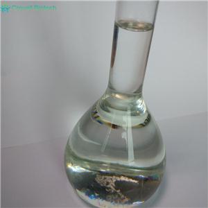 次磷酸,Phosphinic Acid