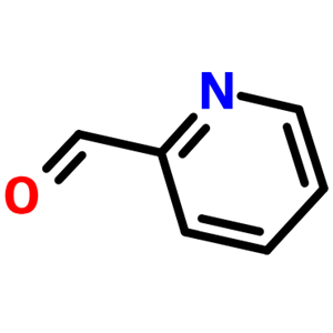 吡啶-2-甲醛,2-Pyridinecarboxaldehyde